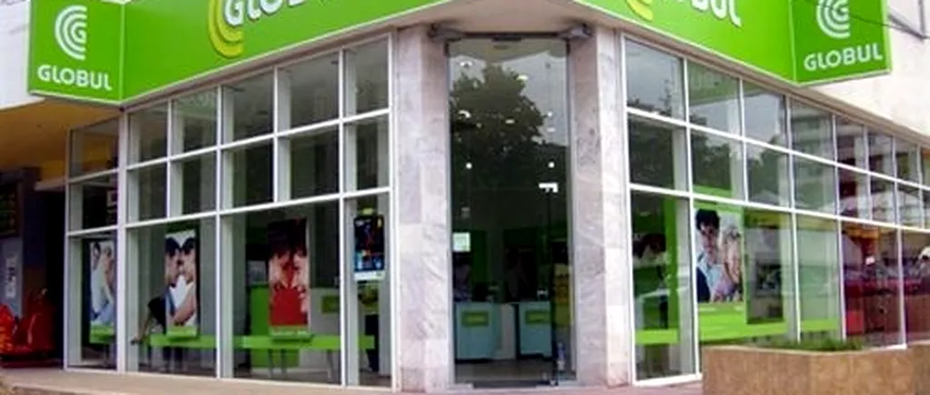 OTE a scos la vânzare divizia de telefonie mobilă din Bulgaria, pentru a-și plăti datoriile. Motiv de îngrijorare pentru clienții Cosmote?