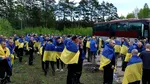 Război în Ucraina, ziua 1521. Schimb de prizonieri: 193 de militari din fiecare tabără. Propunerea Germaniei pentru Kiev