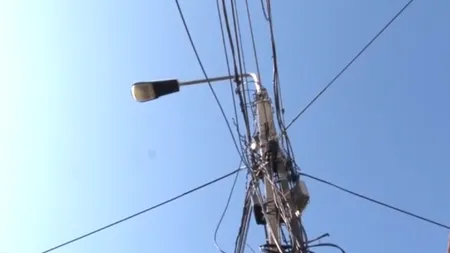 Timișoara, paralizată de o GAFĂ majoră: Primăria a lăsat Casa de Pensii fără internet