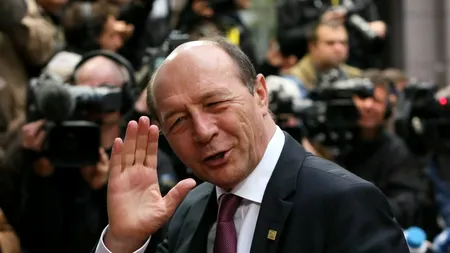 Traian Băsescu anunță dezvăluiri despre „falsificarea alegerilor”: De la alegerile din 2009 la Paris și referendumul din 2012 la alegerile din 2024