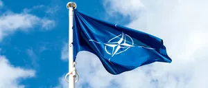 Un oficial din cadrul NATO consideră că trebuie majorate bugetele apărării la cel puțin 3% din PIB