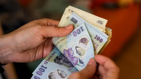Ce se întâmplă cu pensiile și salariile? Ministrul Muncii a făcut anunțul