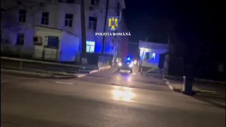 VIDEO | Percheziții de amploare în trei județe. Mai mulți medici sunt bănuiți că ar fi prelevat stimulatoare cardiace de la cadavre și le-ar fi montat unor alți pacienți