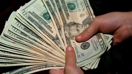 După România, FMI merge să salveze și Ucraina. Câte MILIARDE sunt date cu împrumut Kievului