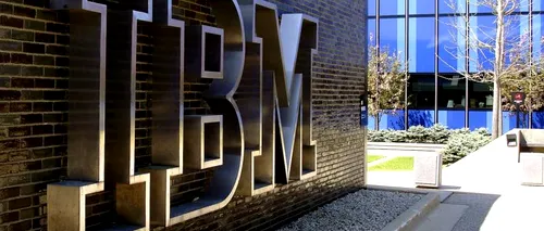 IBM va investi masiv în cloud, tehnologii mobile și analiza datelor. Ce planuri are compania americană
