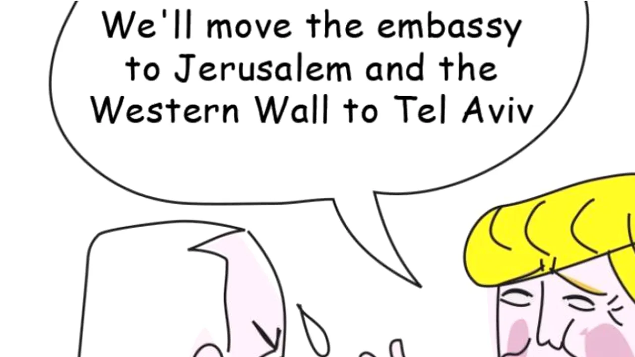 ErdoÄŸan: Israelul - un stat terorist, care ucide copii! Netanyahu: Turcia bombardează kurzi, întemnițează ziariști și sprijină terorismul!