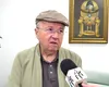 Ion Cristoiu: „Operațiunea Nicușor Dan președinte e în grafic”