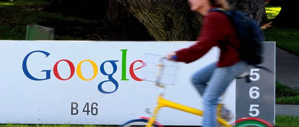 Google ar putea să construiască o nouă rețea wireless. Ce companie ar putea deveni partenerul gigantului american