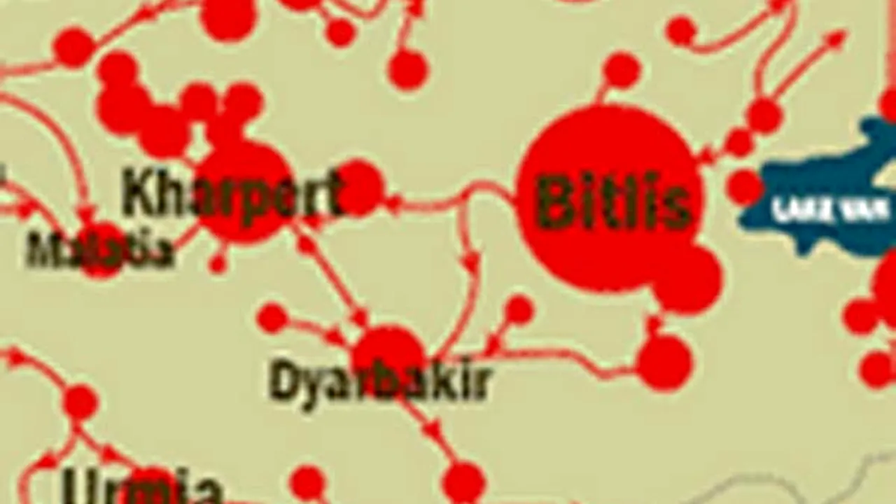 Rompetrol Well Services vrea să deschisă o sucursală în Irak