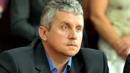 Buda: Strategia Guvernului de subjugare a justiției va avea repercusiuni grave asupra imaginii țării