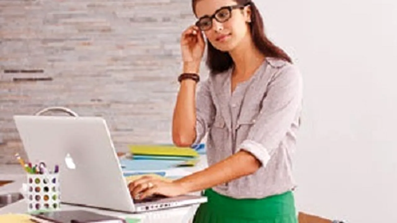 11 lucruri pe care nu le știai despre Facebook