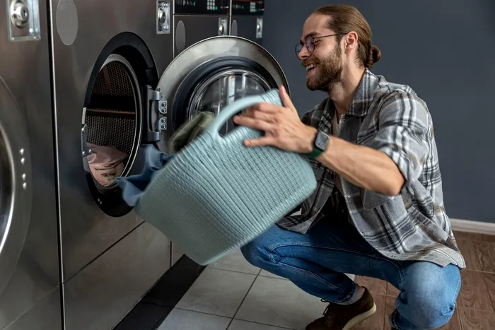 Foto: Profimedia images