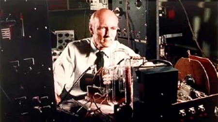 Data exactă la care ar veni Sfârșitul Lumii în 2026, potrivit renumitului Heinz von Foerster. Calculele matematice care stau la baza previziunii