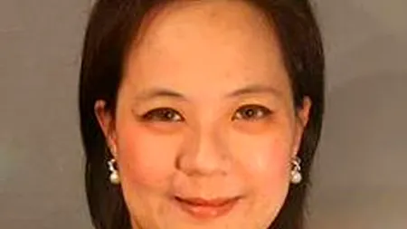 Ucisă cu sânge rece de propriul amant: Soția unui român a fost înjunghiată de un bărbat cu 22 de ani mai tânăr, originar tot din România, cu care avea o relație extra-conjugală