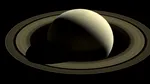Astronomii au descoperit încă 128 de noi luni care orbitează SATURN. Câți sateliți naturali are acum a doua cea mai mare planetă din Sistemul Solar