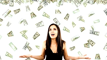 Câștigul la loto, noroc sau blestem? Poveștile oamenilor care au câștigat la loto, dar cu toate astea au ajuns să trăiască mai rău ca înainte