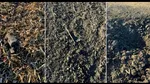 Alertă în Republica Moldova. Mai multe drone au survolat țara, iar unele s-au prăbușit. Au fost semnalate explozii