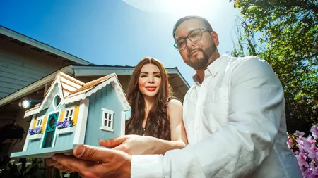 Orașul în care APARTAMENTELE se vând cu 2.500 de dolari. Un bărbat a cumpărat 15 locuințe pe loc: „Sunt mai ieftine ca varza”