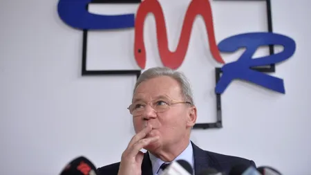 Cazul copilului mort după anestezie. Președintele Colegiului Medicilor: Poate medicul va fi găsit vinovat. Dar trebuie văzut ce nu a funcționat în sistem pentru ca această hibă să nu se repete
