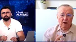 Ion Cristoiu: „Nimic din ce a făcut până acum NICUȘOR nu face parte din Constituție”