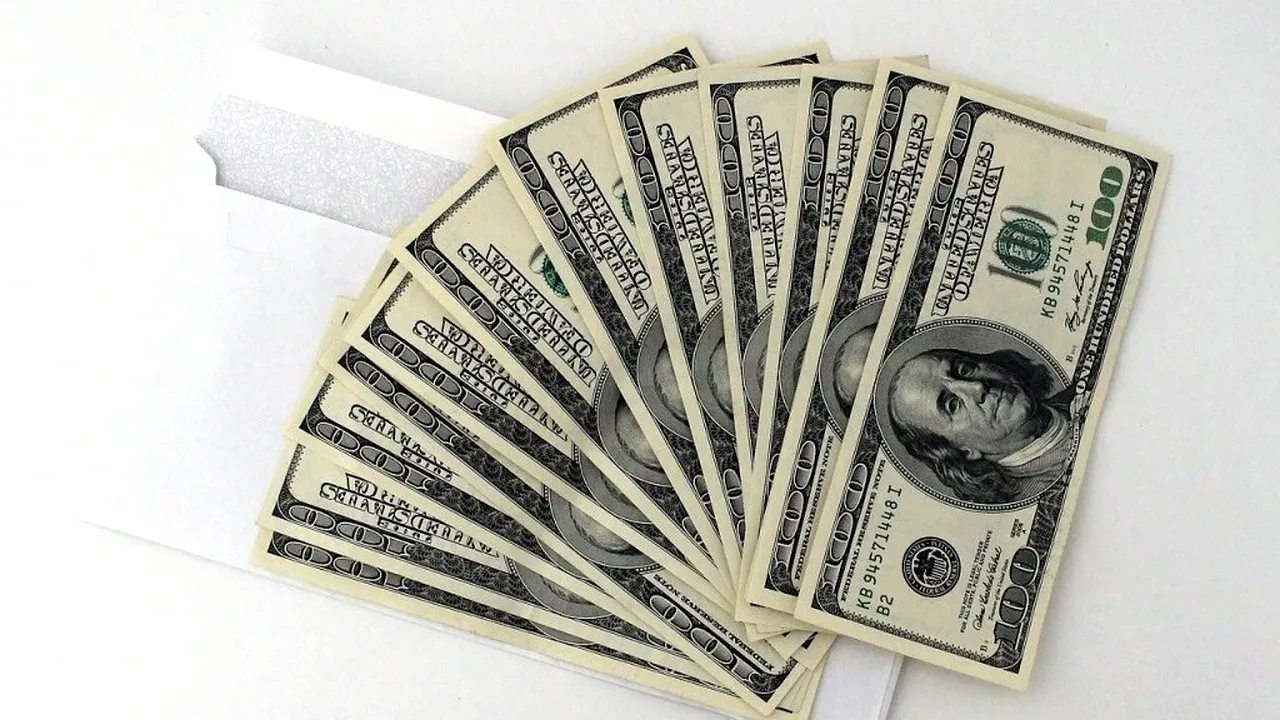 Dosarul de corupție în care apare numele unui miliardar român, clasat în Senegal