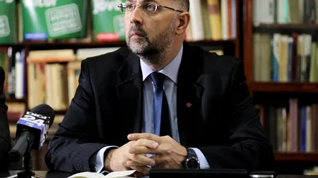 Kelemen, președintele UDMR: Nu sunt de acord cu confiscarea mașinilor. Nu așa se rezolvă problema vitezomanilor