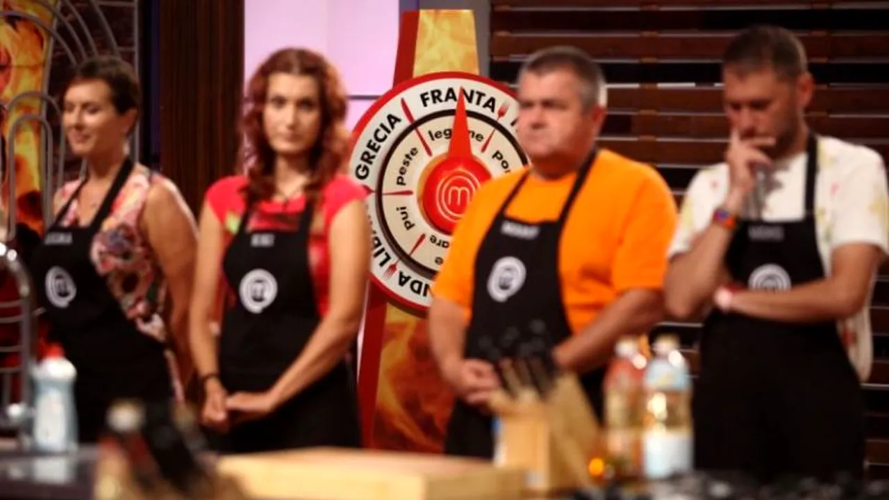 Două dintre cele mai iubite emisiuni din România ar putea să nu fie difuzate la toamnă