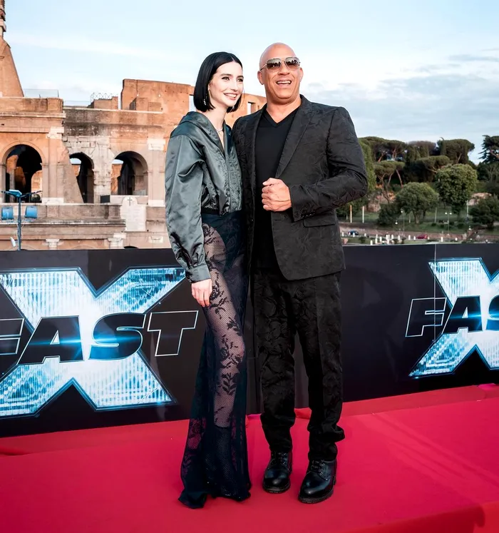 Sursa foto: Instagram/ meadowwalker