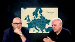 Liviu Dragnea: „EUROPA se va prăbuși în următorii ani”