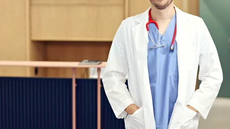 Master în Toxicologie, o nouă specializare la UMF Timișoara! Se vor forma specialiști în gestionarea cazurilor generate de consumul de droguri