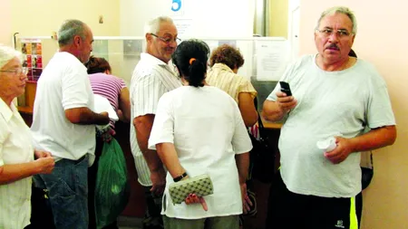 Cresc pensiile cu 700 lei, de la 1 ianuarie 2027. Cine sunt pensionarii români care se vor bucura de această majorare