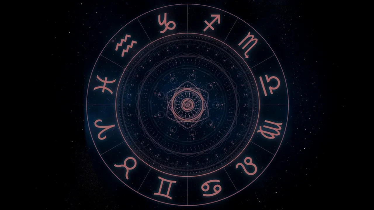 Horoscop 16 decembrie 2025. Scorpionii își fac prieteni noi