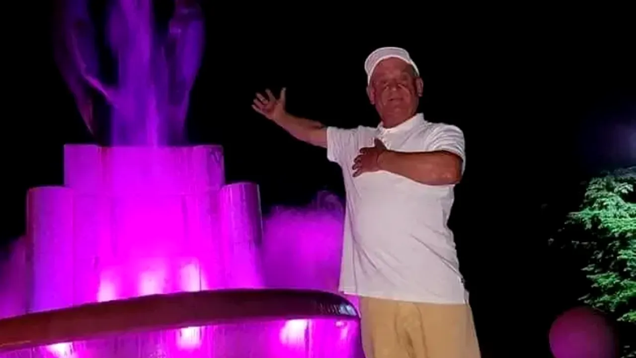 Moartea tragică a unui român a bulversat o întreagă comunitate din Italia. 