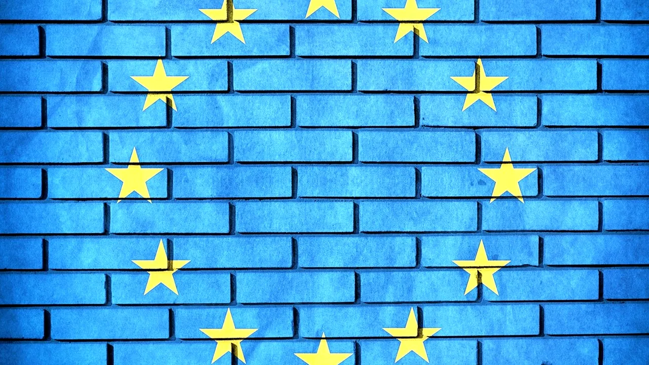 Financial Times: Uniunea Europeană este TIMIDĂ în proiectarea puterii economice