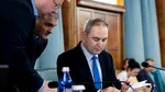 Se deblochează criza de la Spitalul „Marie Curie”, 22 de posturi disponibile imediat. Anunțul ministrului Nazare