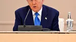 Trump va stabili unilateral TARIFE comerciale în relațiile cu 150 de țări /„Le vom spune ce să plătească pentru a face afaceri în SUA”