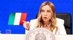 Giorgia Meloni atacă dur acordul Trump-Putin privind importul de motorină rusească: Decizia SUA contrazice efortul de a aduce Moscova la masa negocierilor