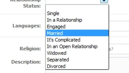Cerere în căsătorie inedită. Cum și-a convins iubita să spună 