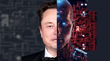 Miliardarii ar putea deveni nemuritori în următorii ani: Este un tratament foarte SCUMP, deja testat