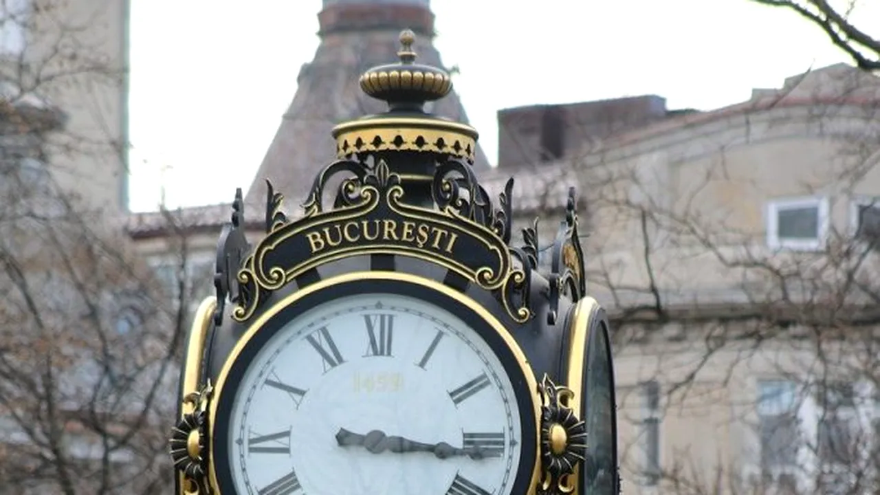 Revelion atipic pentru români, fără petreceri în stradă / Orașele au fost goale / Câinii, victimele petardelor și artificiilor