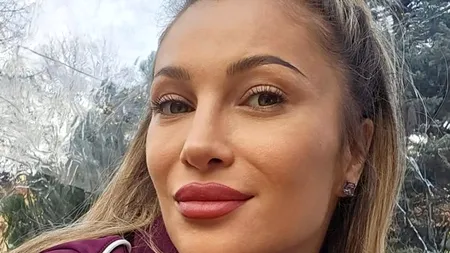 De la ce pornesc DISCUȚIILE între Lora și Ionuț Ghenu. ”E normal să avem negocieri mai dure”