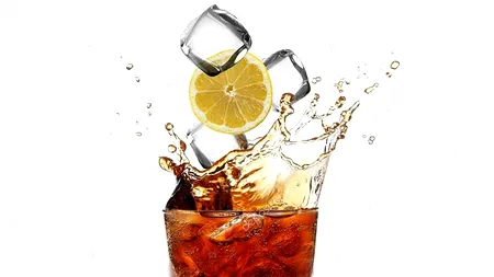 Singura diferență între Coca-Cola și Pepsi