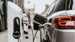 Nu e Tesla, nici Renault sau Ford. Acesta este cea mai bună marcă de mașini electrice a anului 2026