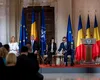 Crin Antonescu vs. Victor Ponta. Schimb dur de replici la dezbaterea prezidențială de la TVR: „A trădat trei partide, două guverne, cel puțin o țară”