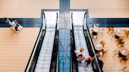 Prefectul Capitalei, despre noile măsuri impuse în Sectorul 5: Primarul nu are cum să schimbe programul magazinelor. Urmează să verificăm legalitatea deciziei