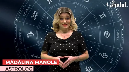 Horoscop zilnic: Horoscopul zilei de 5 noiembrie 2021. Capricornii au parte de intrarea lui Venus în zodia lor