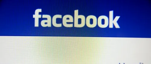 Facebook va taxa unele dintre mesajele private