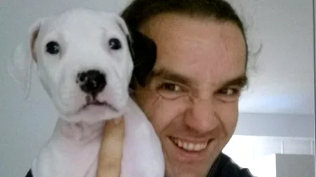 Decizie controversată a procurorilor în cazul morții fostului activist Alexandru Găzdac, împușcat de un polițist în timpul stării de urgență