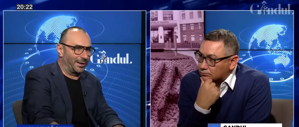 VIDEO | Victor Ponta: „Susținerea economică a României lipsește cu desăvârșire”