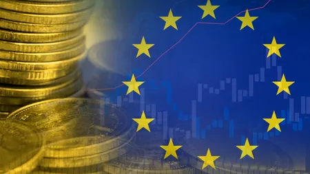 UE avansează cooperarea comercială cu Mexicul, în perspectiva tensiunilor cu Administrația TRUMP